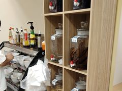 -朴小妹人参鸡汤火锅(长白山万达店)