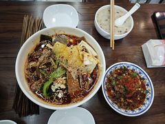 -舒记钵钵鸡