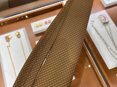 -HERMES(恒隆广场店)