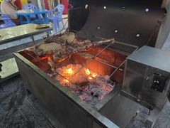 -撒拉人家.酸菜牦牛肉火锅