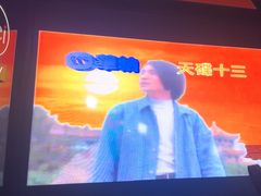 -魅KTV·AI辅唱(人民广场旗舰店)
