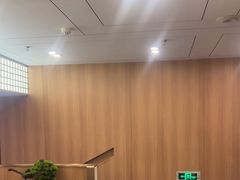 -大鹏饭店·金陵家宴(奥体中心店)