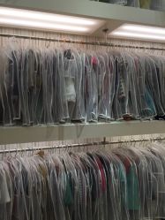 -小阿福儿童摄影(摩尔城店)