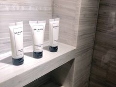 -杭州君悦酒店