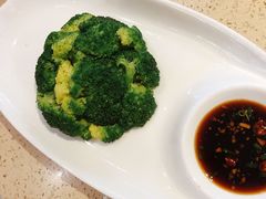 -我是那个大叔·美食研究所(新塘路店)