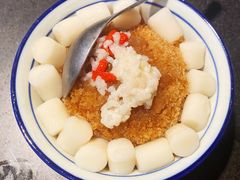 -李子坝梁山鸡(李子坝大鸡哥店)