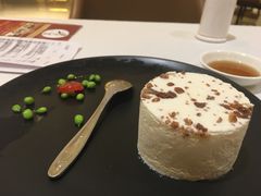 -粤麓轩餐厅(中信泰富广场店)