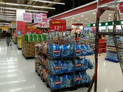 -卜蜂莲花(杨高北路店)
