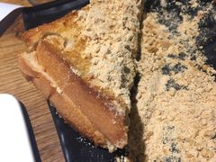 -意风小镇(内江万达广场店)