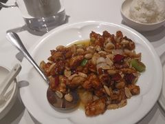 -眉州东坡(团结湖店)