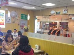-香妃烤鸡(新奥店)