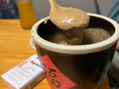 -有料儿铜锅(白堤路店)