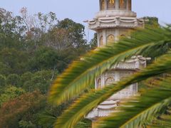 -三亚南山文化旅游区