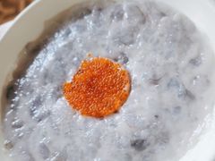 -手选潮汕鲜牛肉火锅(二七广场店)