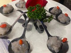 -蜀家渝重庆火锅(南屏街店)