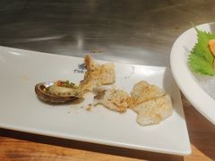 -大渔之观(安贞店)