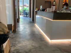 -梅花境(万科店)