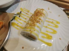 -夏羽记甜品(小榄大信店)