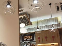 -王春春鸡汤饭(成都城西优品道店)