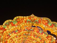 -国色天乡三期陆地乐园