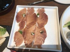 -See Ya回见墨西哥餐厅