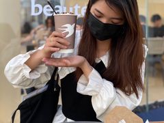 -BeauTea水仙(coco park店)