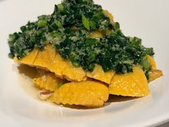 -新雅粤菜馆(南京东路店)