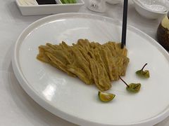 -全聚德(常州店)