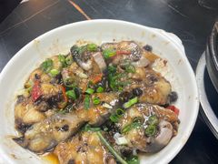-兴记菜馆