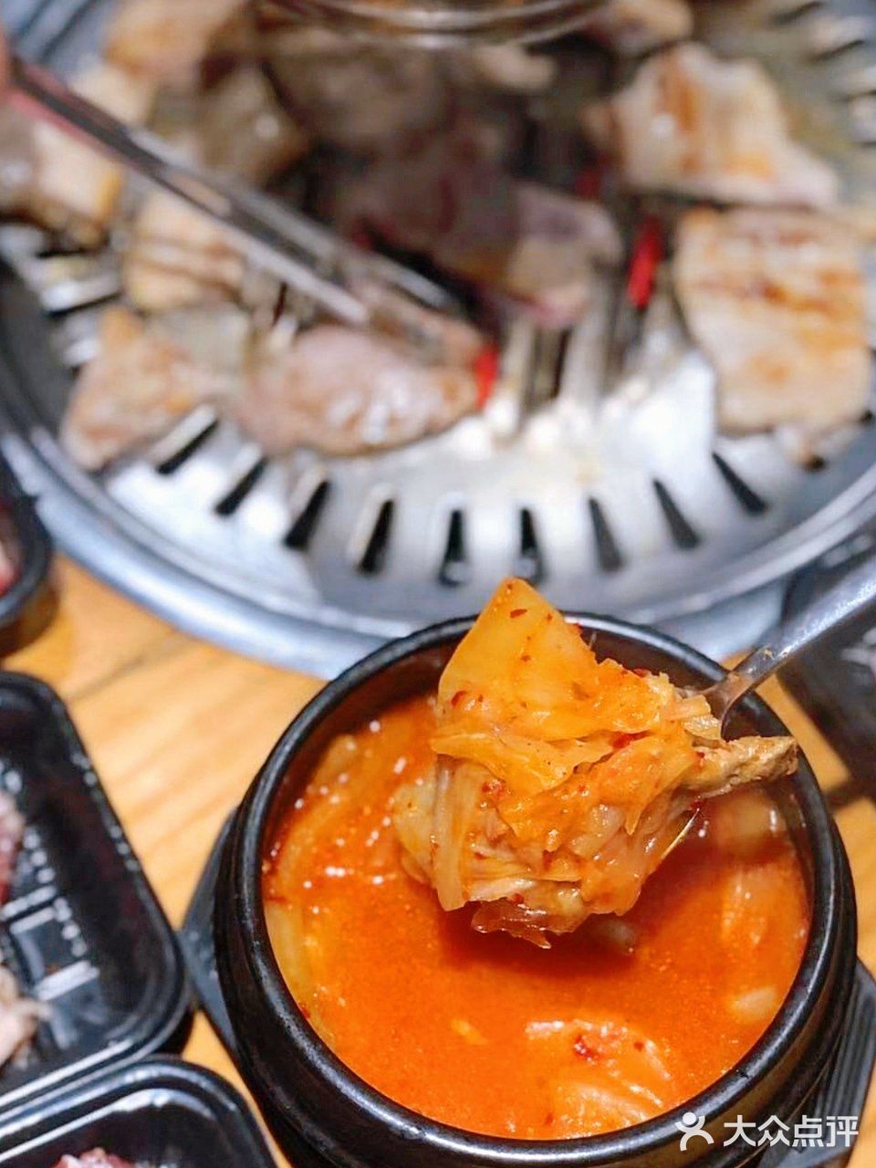 ​烤肉名家 | 你确定这样的便宜，你不占一点?