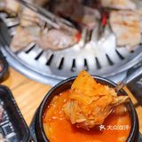 ​烤肉名家 | 你确定这样的便宜，你不占一点?