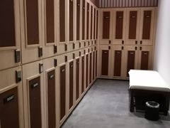 -溧阳天目湖天沐温泉