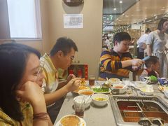 -海底捞火锅(铂澜大象城店)