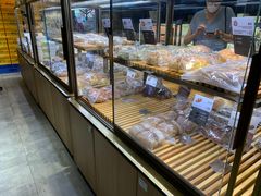 -原麦山丘(天虹店)