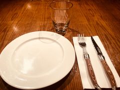 -弗兰克牛排西餐厅Ribone steak house(柠檬花园店)