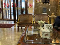 -新碧水留香新桑拿