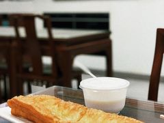 -日月永和中国餐饮名店(东湖店)