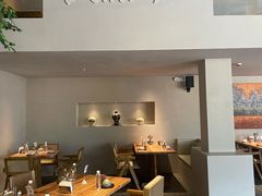 -KimPro 辛普乐概念韩餐