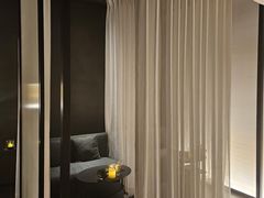 -安屿an·spa(卓悦中心商场店)