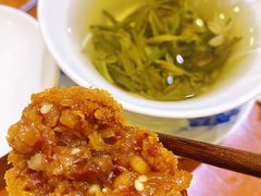 -田园印象·成都土菜院子(华阳店)