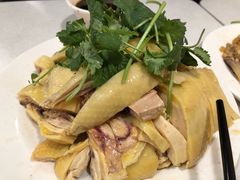 -振鼎鸡(福州路店)
