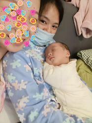 -敦南舒悦月子会所(南湖店)