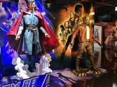 -萧山德纳MAX影城