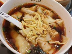 -熙盛源(滨湖万达店)