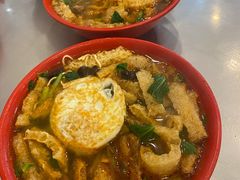 -易记皮肚面(明瓦廊店)