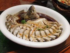 -哈啾嗨·新概念蒙餐(红星新城店)