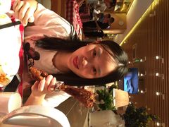 西贝莜面村(我格广场店)-西贝(上海我格广场店)