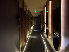 -聚泰微度影院式足道·汤泉·SPA生活馆(姑苏友新店)