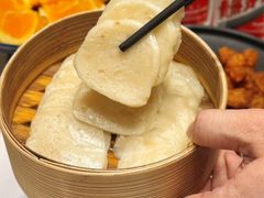 -瓯越·海鲜·瓯味一品(IM长宁国际店)