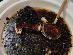 -寻乡迹· 湖南家宴(竹坑店)